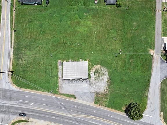 2nd image of 0 E Greenwood St