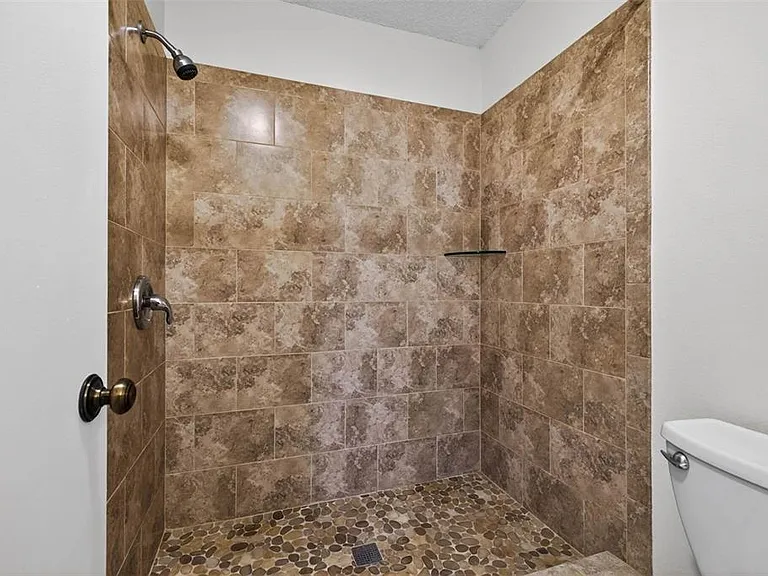 4843 Napoli Ct NE — Photo 19