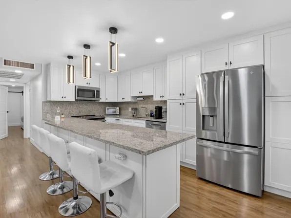 3005 Guildford A, Boca Raton, FL 33434