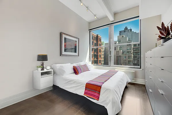 Sold by Corcoran | media 6