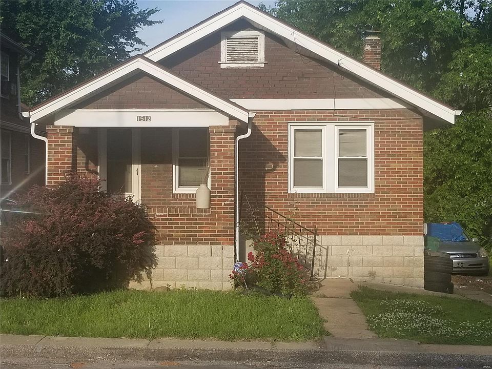 1st image of 1512 Engelholm Ave