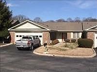 1st image of 1029 Hardwick Dr