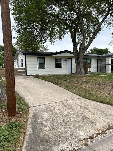 2903 Tampico St #1 Photo 1