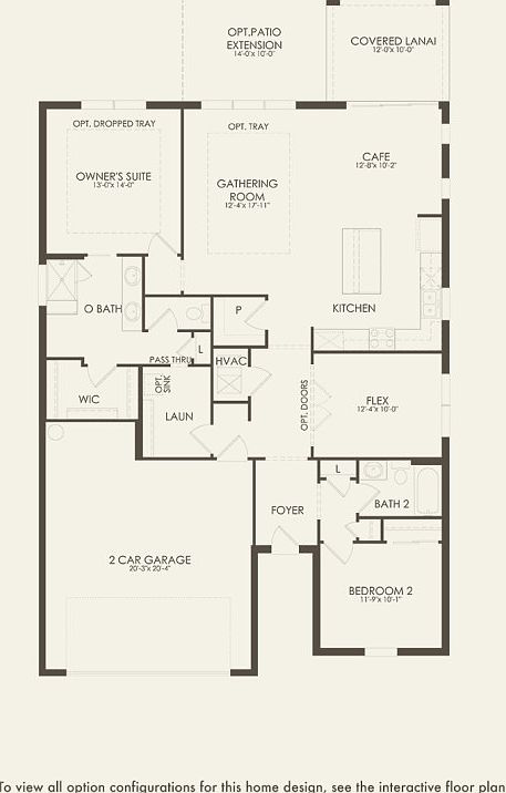 First Floor 2 br 2 ba