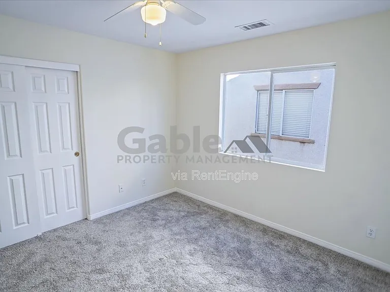 24322 Alyssum Pl — Photo 16