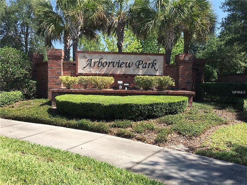 1st image of 1526 Plumeria Pl