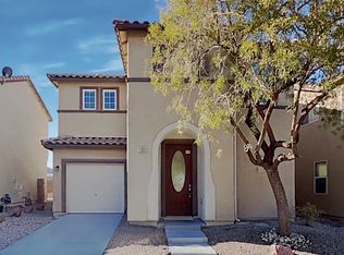 11923 Wedgebrook St, Las Vegas, NV 89183