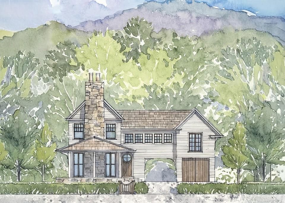 1st image of 155 Waters Edge Ln