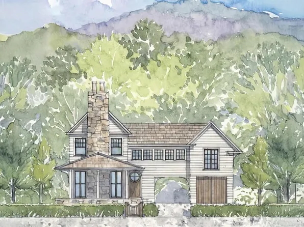 155 Waters Edge Ln, Clarkesville, GA 30523