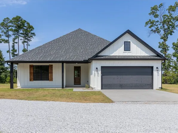 16991 Railroad Cut, Rogers, AR 72756