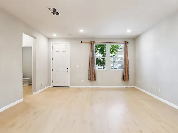 10836 Samasco Way, Rancho Cordova, CA 95670