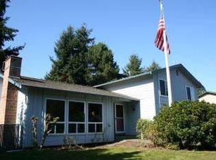 19029 90th Pl NE, Bothell, WA 98011