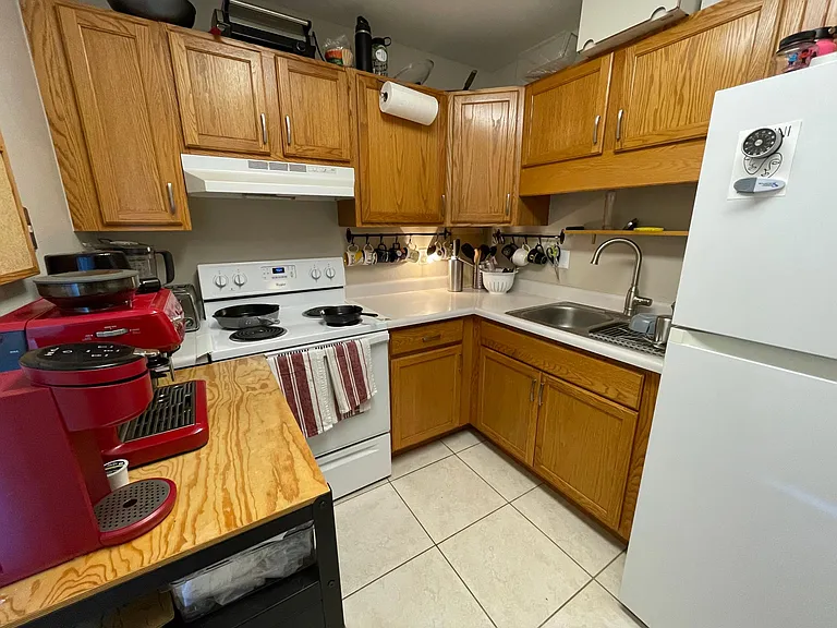 770 W Moorhead Cir #C — Photo 12