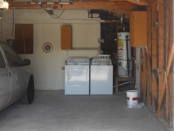 3rd image of 2307 Brushglen Way