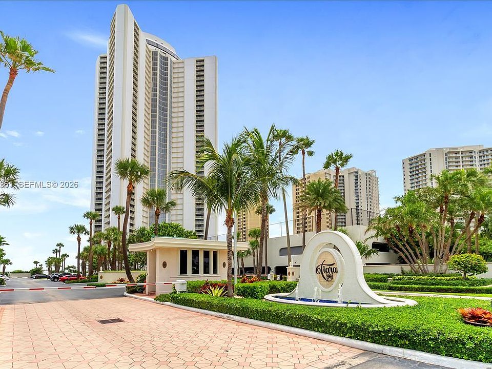 1st image of 3000 N Ocean Dr APT 3B