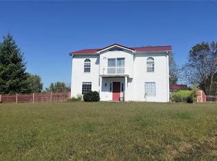 1620 Deer Run, Fulton, MO 65251
