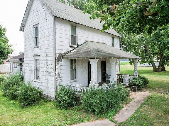 2nd image of 10613 N State Road 11