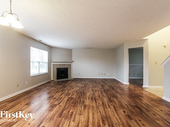 3rd image of 5842 Glen Haven Blvd
