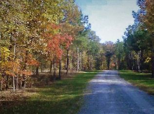 401 Motorcycle Rd, Clayton, NC 27527