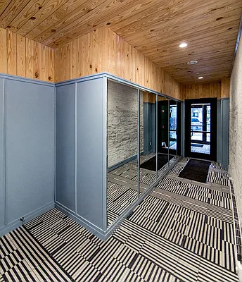 Rented by Voro New York | media 9