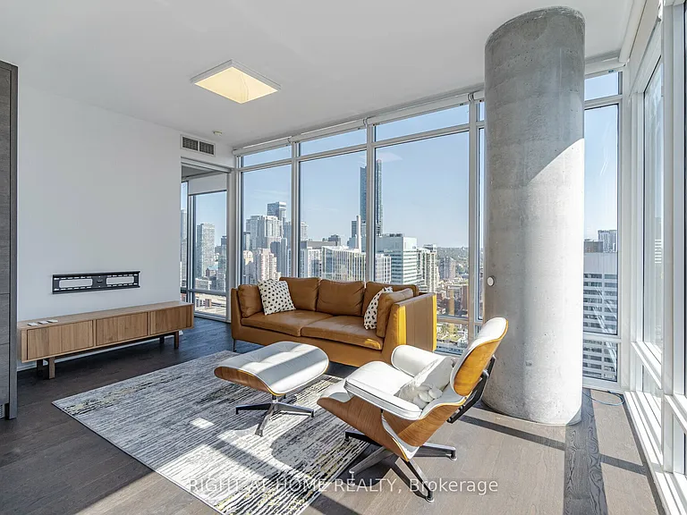 488 University Ave S #2507 — Photo 14