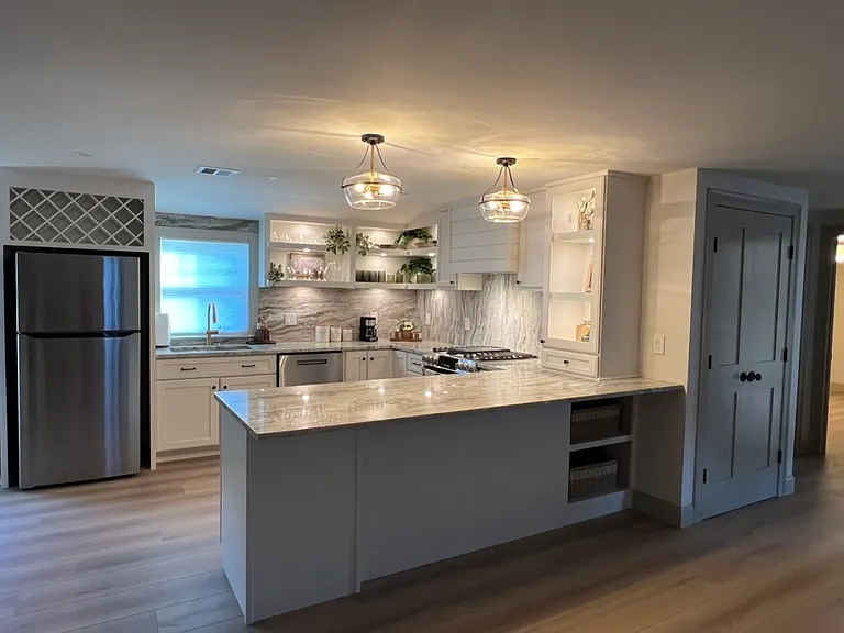 31 Park Ave #31 — Photo 2