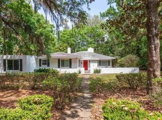 2224 NW 6th Pl, Gainesville, FL 32603