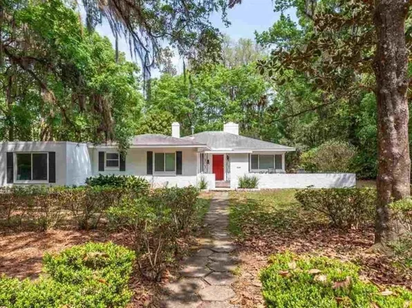 2224 NW 6th Pl, Gainesville, FL 32603