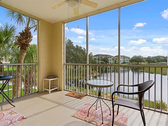 5th image of 19345 Water Oak Dr Unit 206