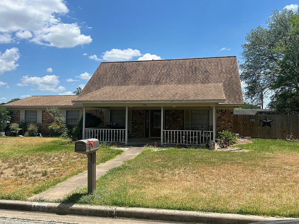 1st image of 120 Hessler Dr