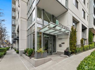 81 Clay St APT 428, Seattle, WA