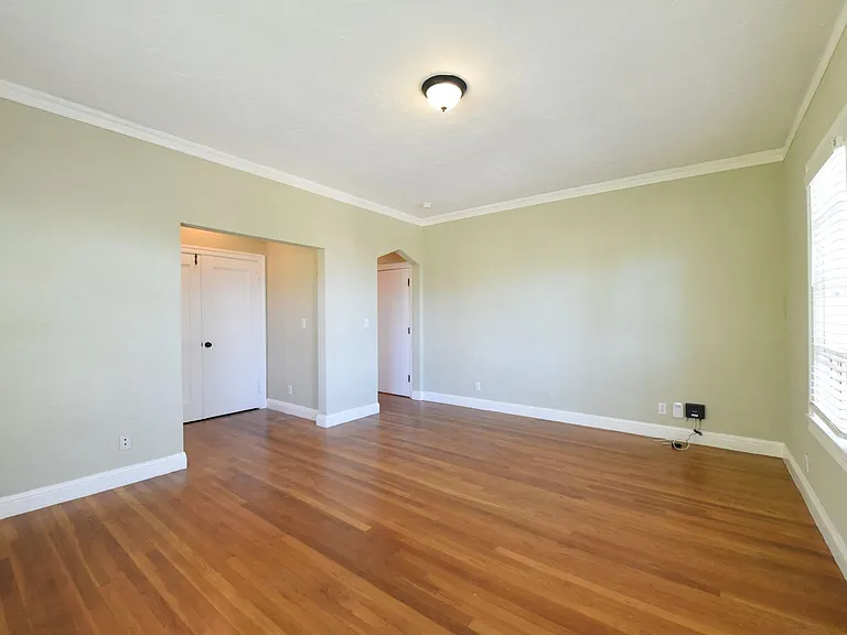138 Monte Cresta Ave. — Photo 12
