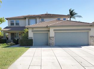 8726 Flatiron Ct, Riverside, CA 92508