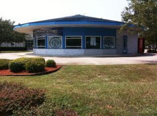 2601 SW 19th Avenue Rd, Ocala, FL 34471