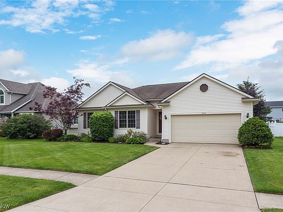 5th image of 342 Pemberton Dr