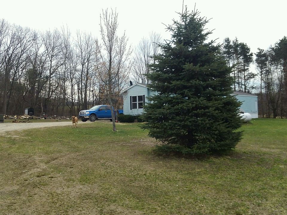1st image of 13224 S Elm Ave