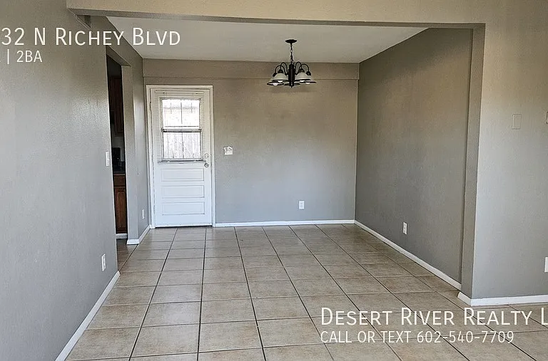 3032 N Richey Blvd — Photo 5
