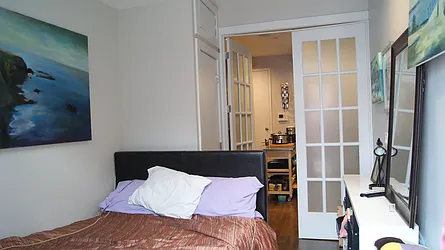 Rented by East Williamsburg Realty Inc