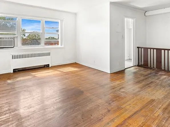 214-25 Hillside Ave #B, Queens, NY 11427