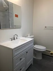 Rented by George Realty Group LLC