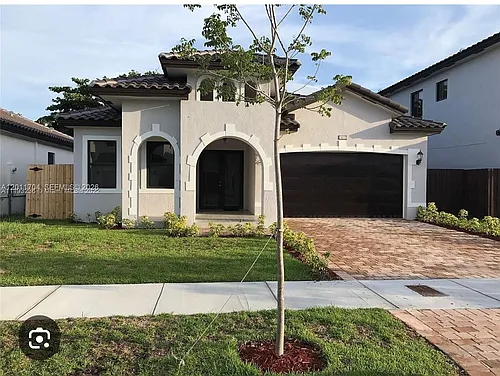 14408 SW 31st St Photo 1