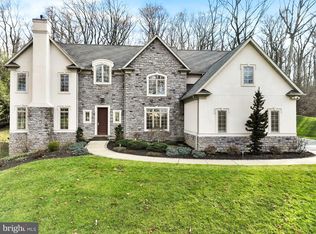 10 Woods Way, Wyomissing, PA 19610