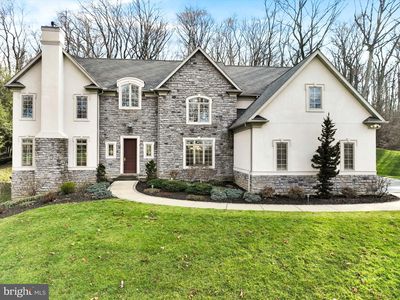 10 Woods Way, Wyomissing, PA, 19610