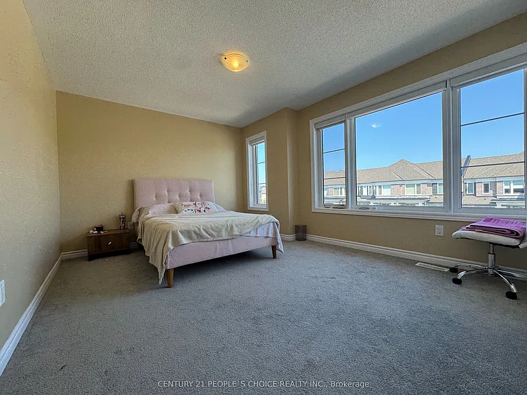 61 Valleybrook Rd — Photo 27