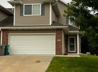 4244 N 18th St, Lincoln, NE 68521