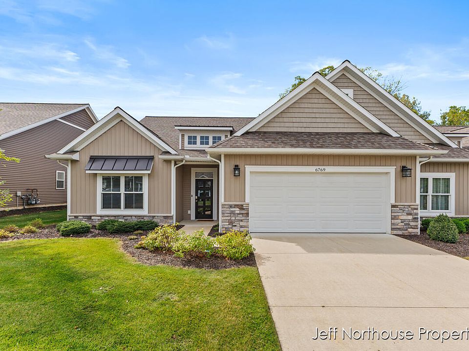1st image of 6769 Creekside View Dr SE