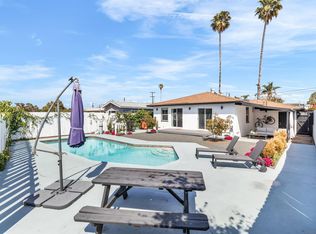2702 Ridge View Dr, San Diego, CA 92105