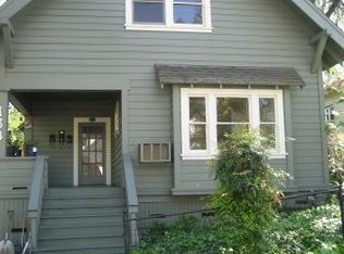 183 Reamer St, Auburn, CA 95603
