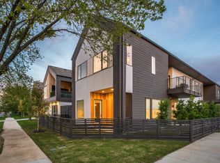212 S Polk St, Dallas, TX 75208