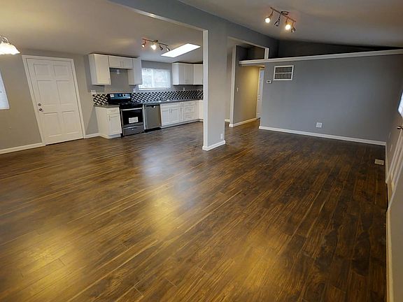 2nd image of 364 Church Ave